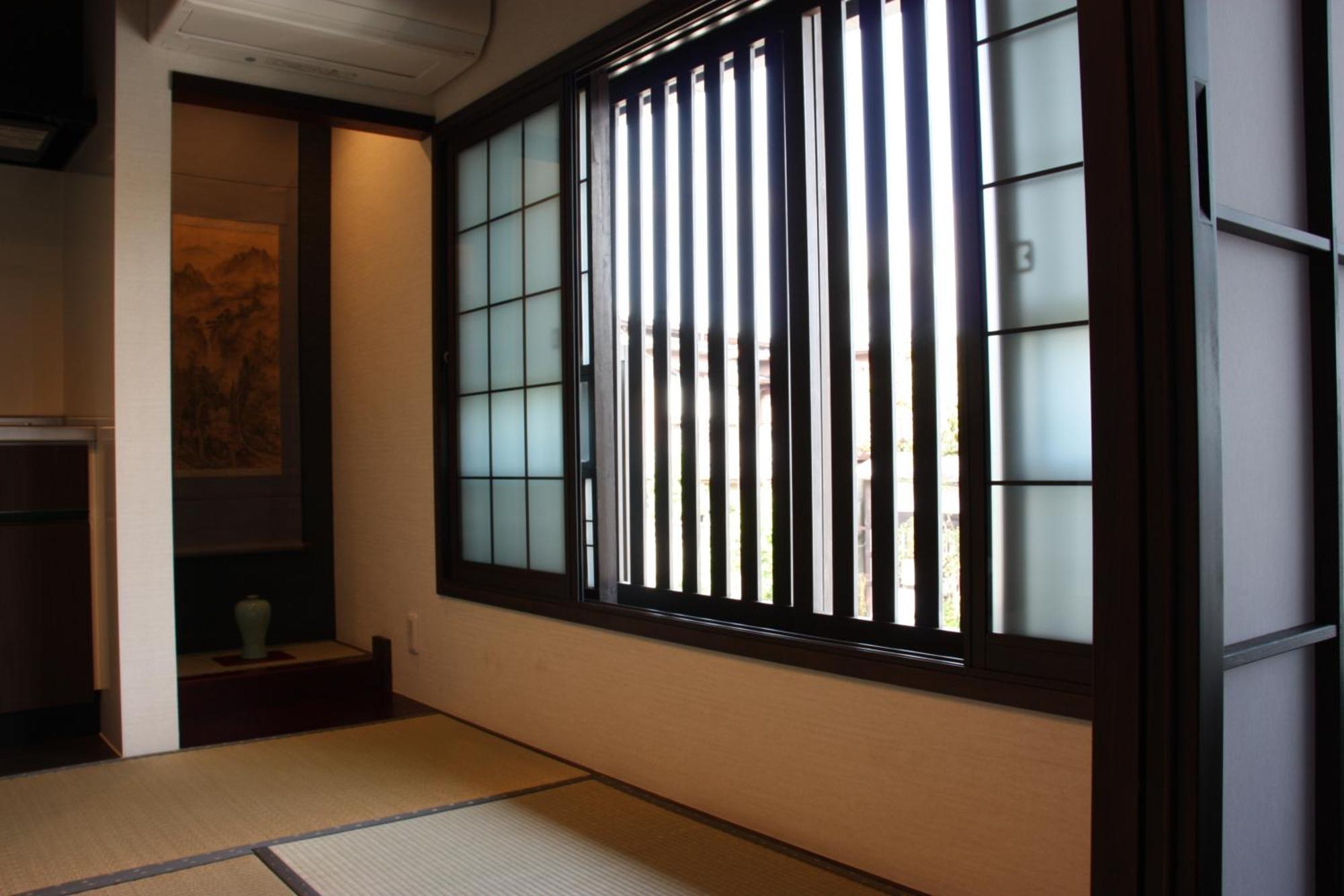 Daihachi Hotel Такаяма Екстериор снимка