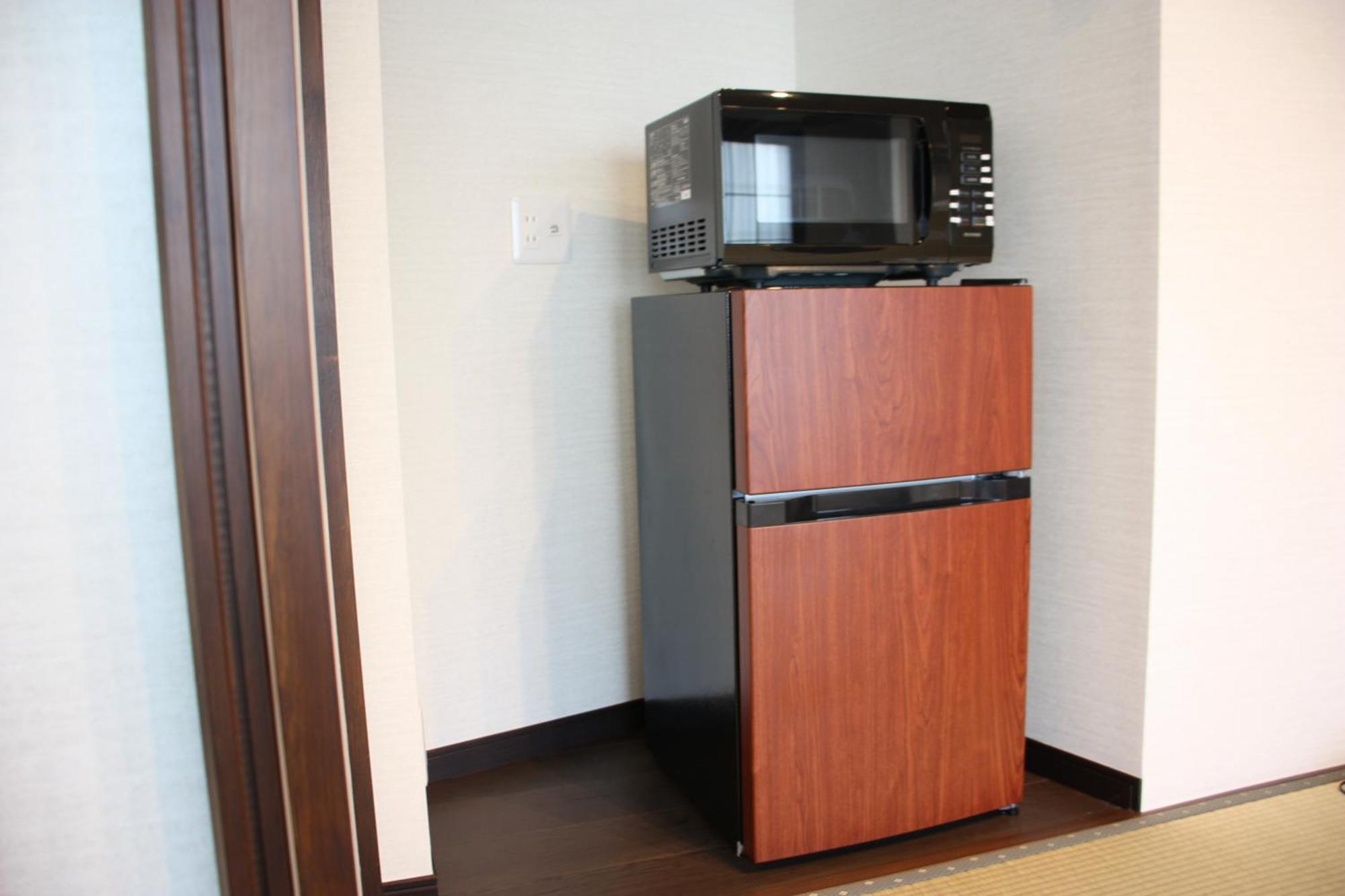 Daihachi Hotel Такаяма Екстериор снимка