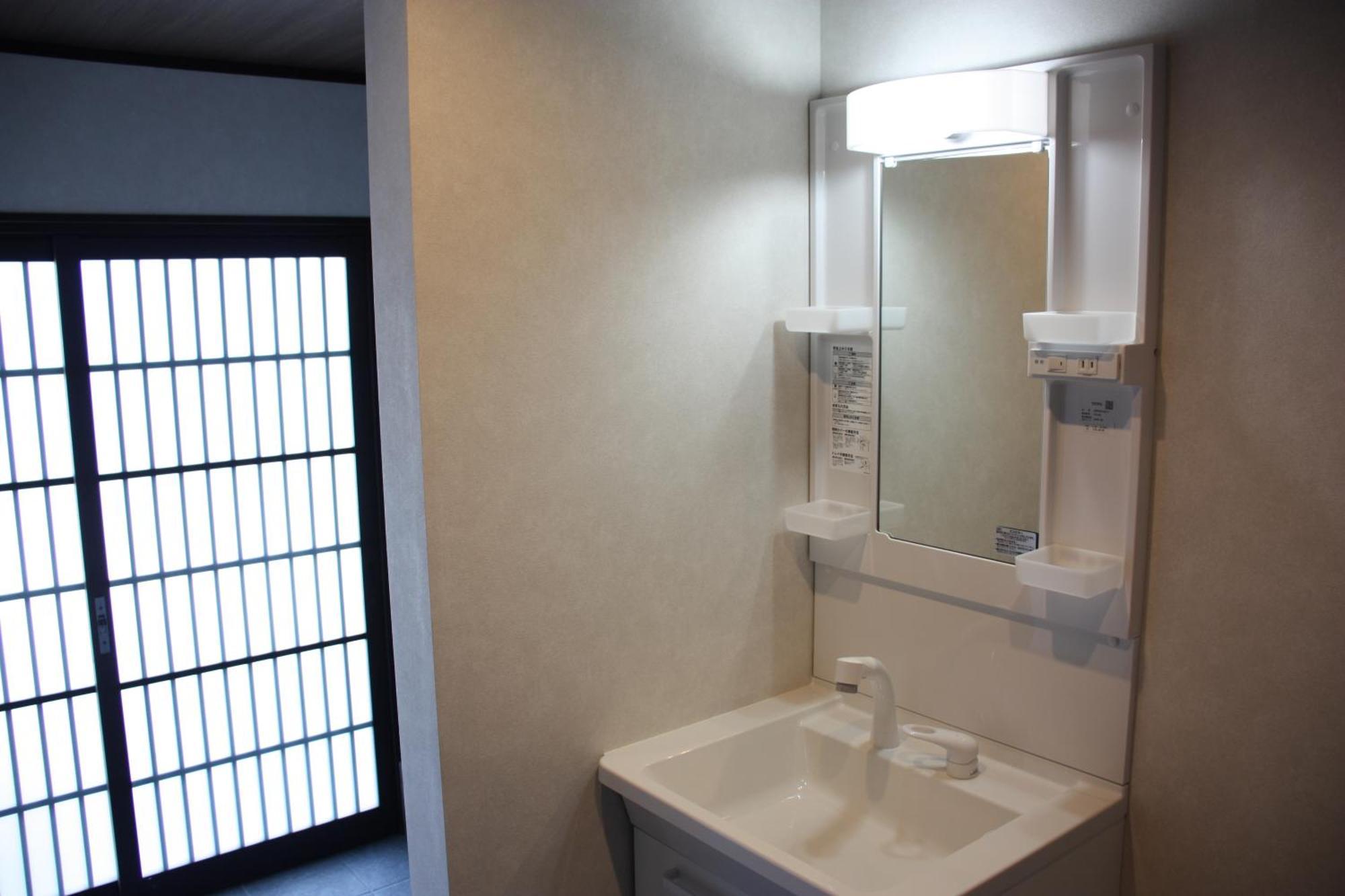 Daihachi Hotel Такаяма Екстериор снимка