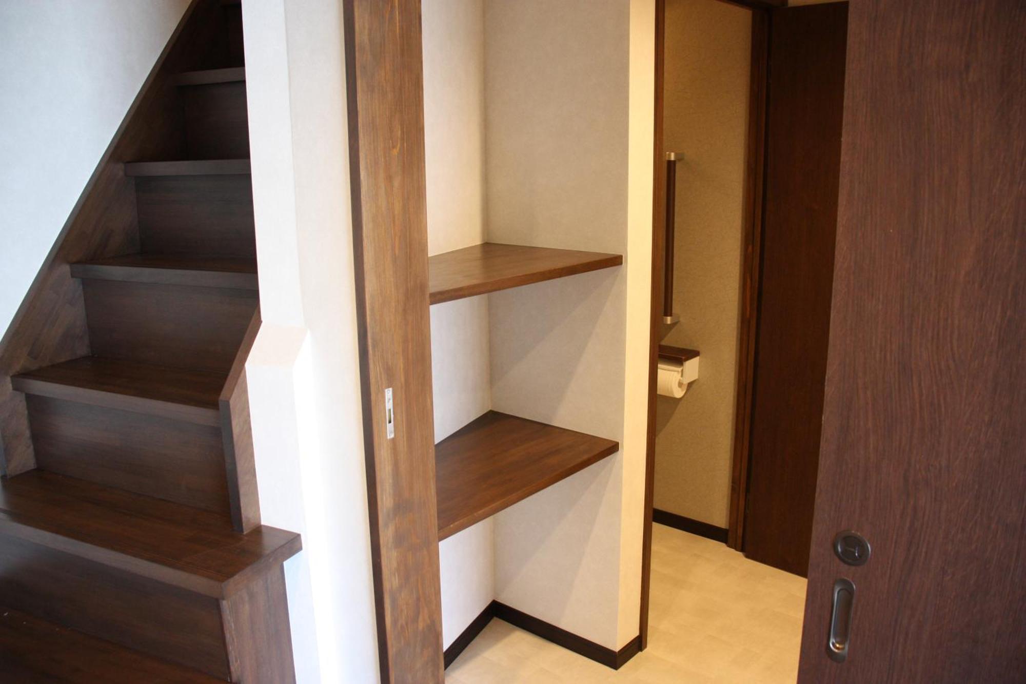 Daihachi Hotel Такаяма Екстериор снимка