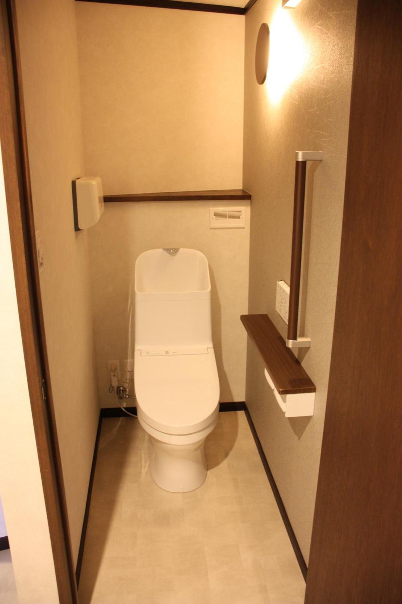 Daihachi Hotel Такаяма Екстериор снимка