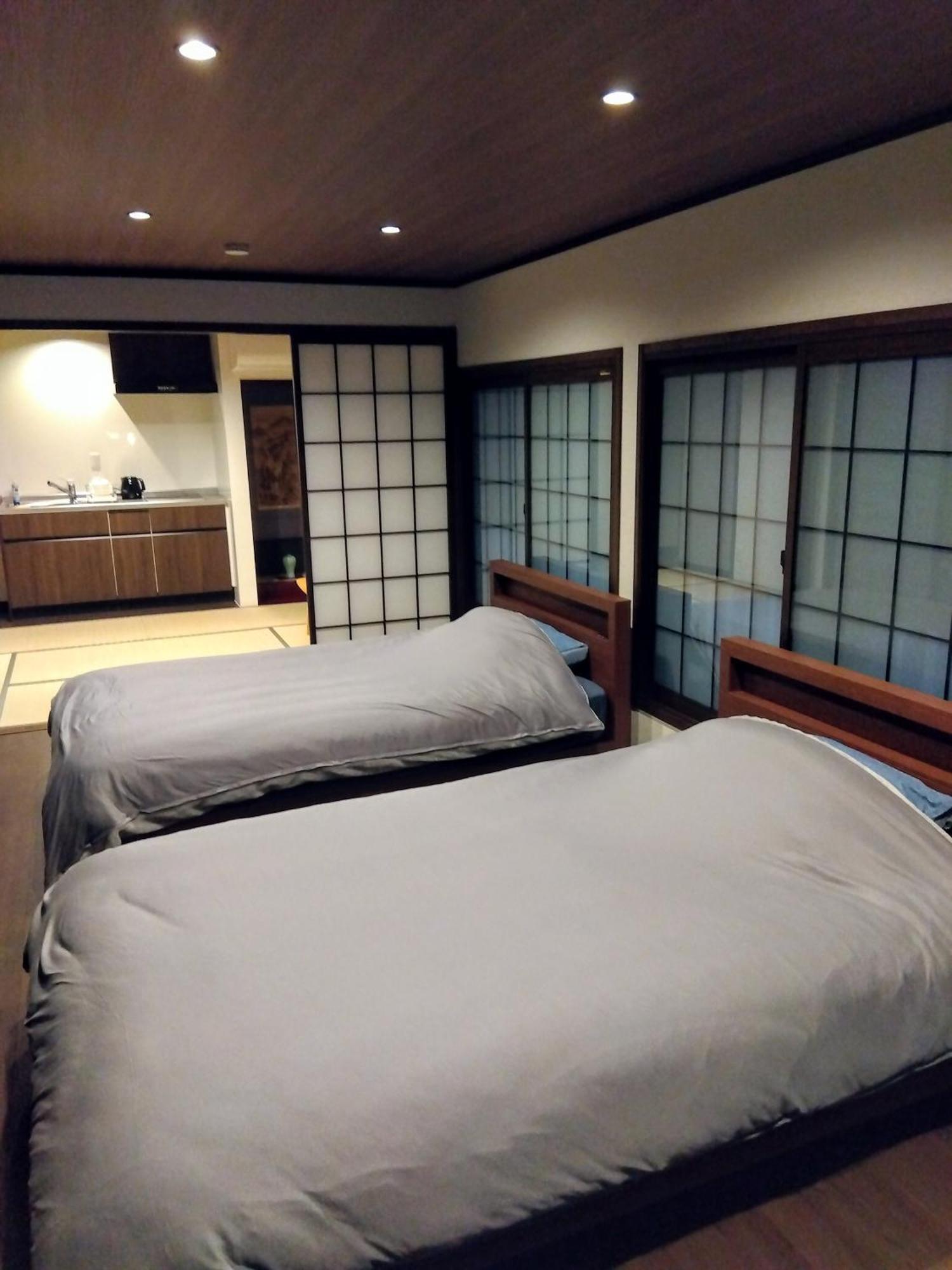 Daihachi Hotel Такаяма Екстериор снимка