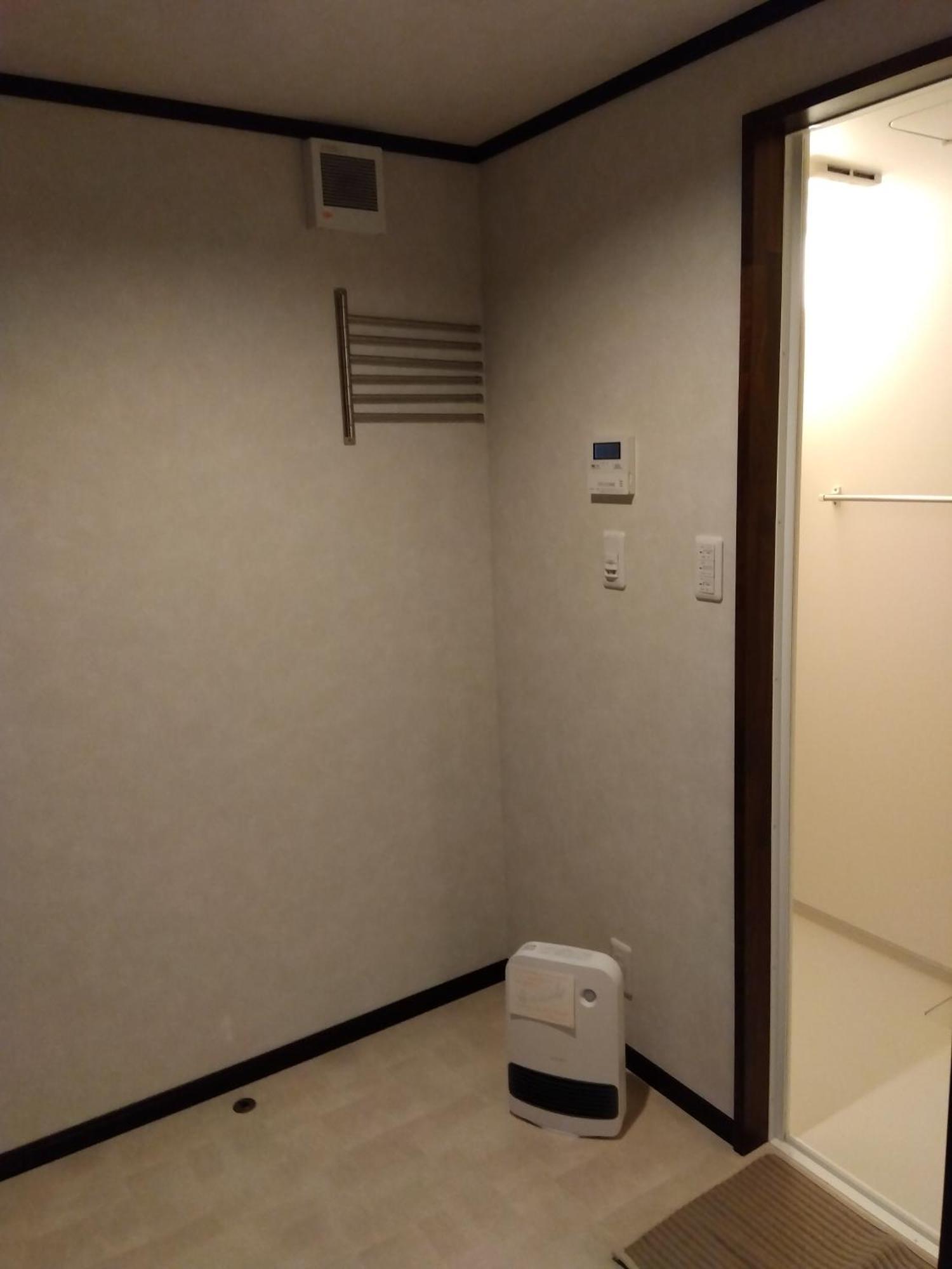 Daihachi Hotel Такаяма Екстериор снимка