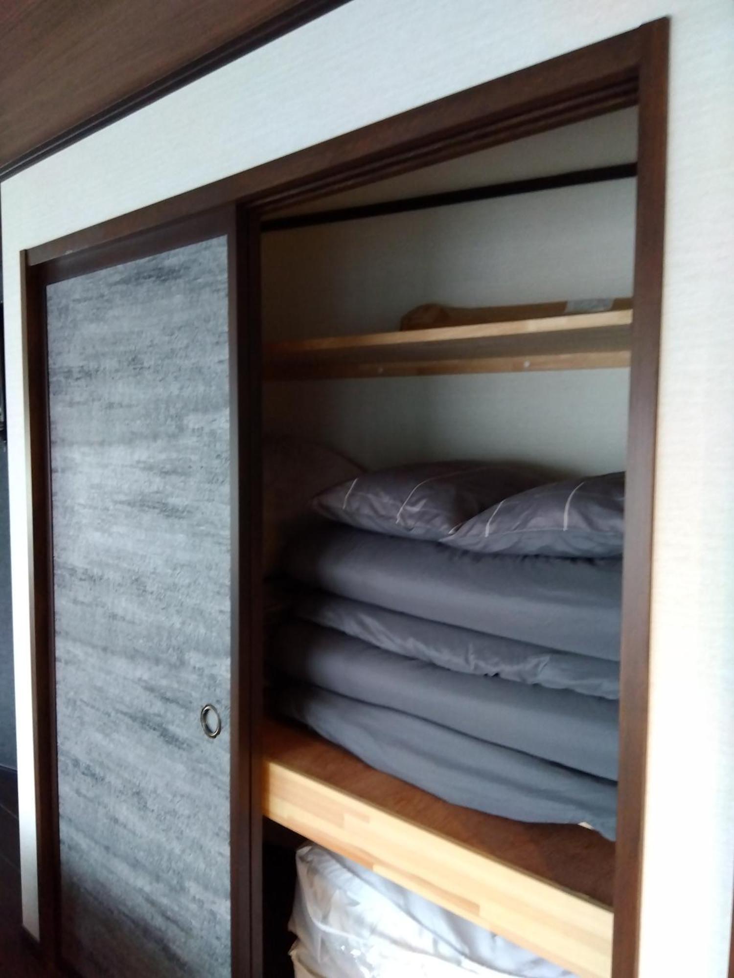Daihachi Hotel Такаяма Екстериор снимка