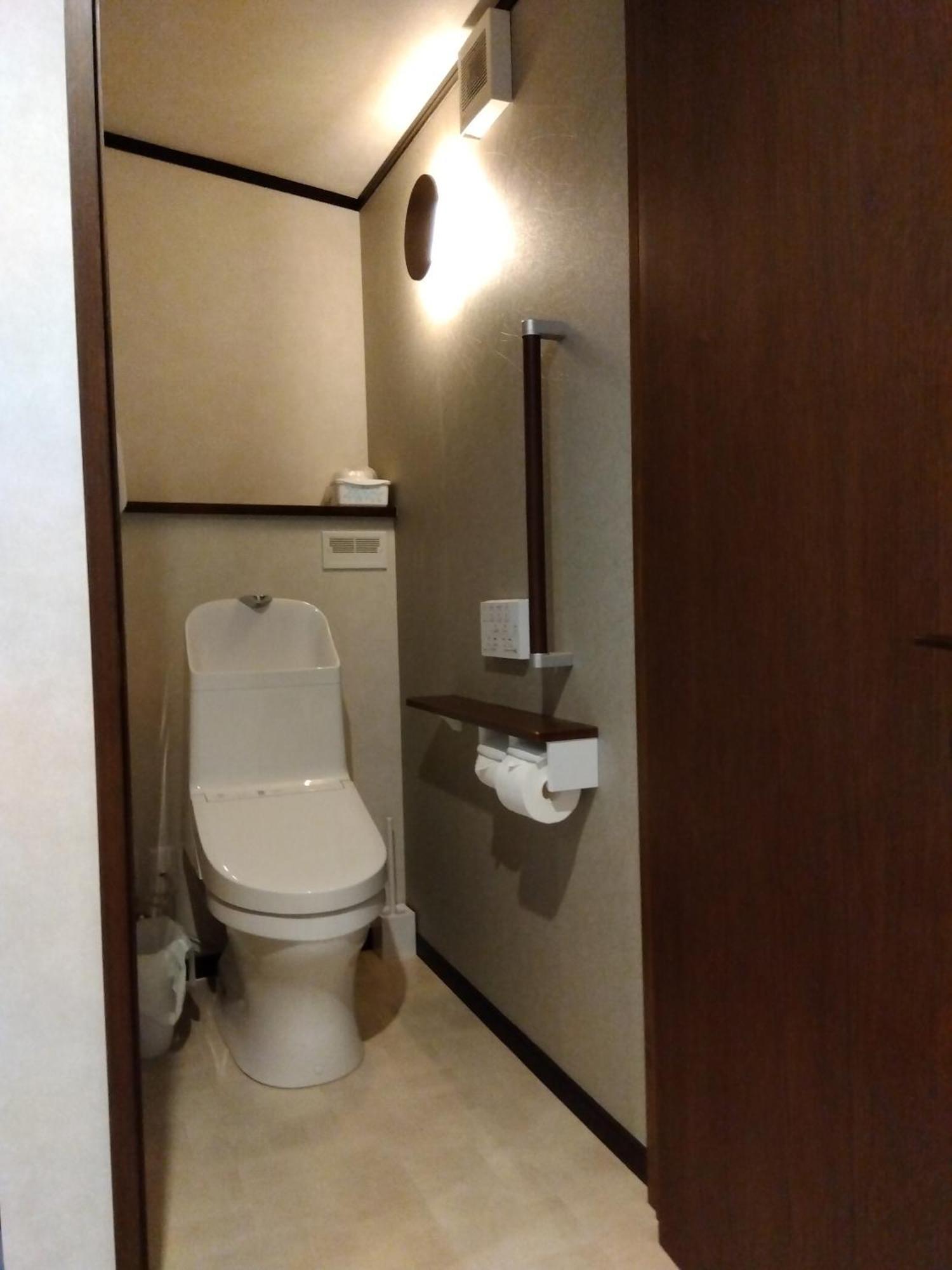 Daihachi Hotel Такаяма Екстериор снимка